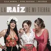 About La Raíz de Mi Tierra Song