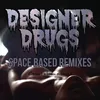 Space Based (Cyberpunkers Remix)