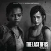 The Last of Us (Astray)