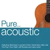 Simple Song (Acoustic Version)