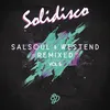 Make Up Your Mind (Solidisco Remix)