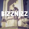 About Bizznizz Song