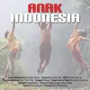 Aku Anak Indonesia