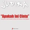 About Apakah Ini Cinta Song