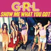 About Show Me What You Got Song