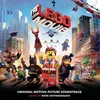 Everything Is Awesome!!! from The LEGO® Movie