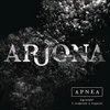 About Apnea Song