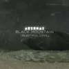 About Black Mountain (Beautiful Love) (Radio Edit) Song