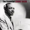 Rock-A-Bye Basie