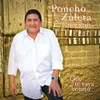 About Que Te Vaya Bonito (Bonus Track) Song