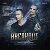 About Breakout Song
