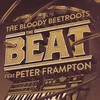 The Beat (Bottai Remix)