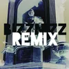 Bizznizz (Choys Remix)
