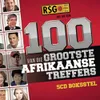About Hemel Op Tafelberg Song