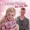 About Dat Zijn Wij Song