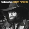 About Proud Mary (With Johnny Paycheck) Song