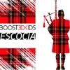 About Escocia Song