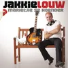 Jakkie Louw HitMix