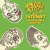 Free Fall (The Internet Remix)