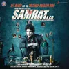 Samrat's Theme