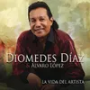 El Mismo de Siempre (Bonus Track)