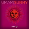 Sunny (Egokind Remix)