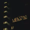 Melvin (DiskJokke Remix)
