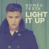 Light It Up (Andy Duguid Remix)