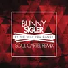 About By the Way You Dance (Soul Cartel Remix) Song