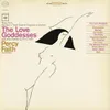 The Love Goddess (Theme from "The Love Goddesses")