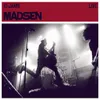 Nachtbaden (Reprise) (Live)