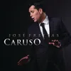 About Caruso Song