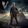 Vikings Return Home