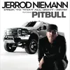 About Drink to That All Night (Remix) [feat. Pitbull] Song