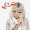 About Alcaline Song
