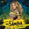 My Samba (Radio Mix)