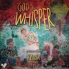 About God's Whisper Song