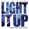 Light It Up (KE Remix)