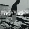 Ensam igen (Soundfreak Radio Mix)