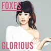 About Glorious (Radio Edit) Song