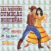 Vámonos de Cumbia