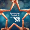 Anugerah Terindah Yang Pernah Kumiliki