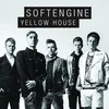 About Yellow House Song