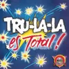 Fiesta Total