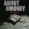 About About the Money Song