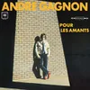 About Pour les amants Song