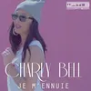 About Je m'ennuie Song