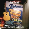 Boot Plug (Dialog) (Live at Robert's Western World, Nashville, TN - January 1996)