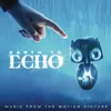 Earth to Echo Suite