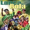 About Lança Bola Song